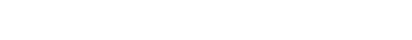 Logotipo-Elemental-Studios-Web