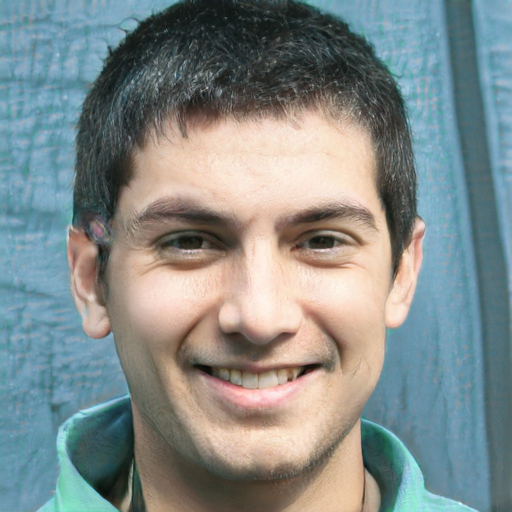 Alberto Castillo