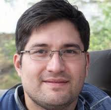 Kevin Field