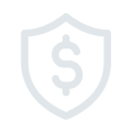bank
